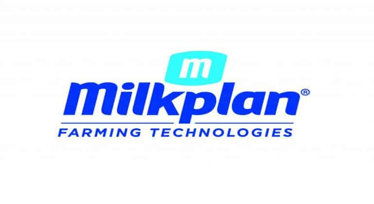 Αυτές είναι οι διαθέσιμες θεσεις εργασίας στην Milkplan 1