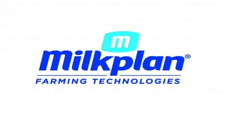 Αυτές είναι οι διαθέσιμες θεσεις εργασίας στην Milkplan 11
