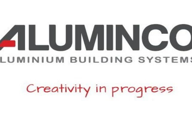 Eυκαιρία καριέρας στην Aluminco Α.Ε. 2