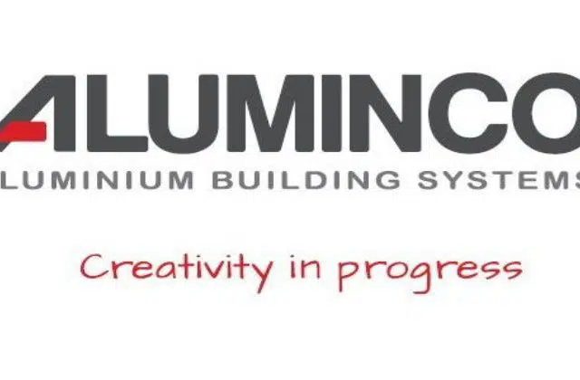 Eυκαιρία καριέρας στην Aluminco Α.Ε. 13