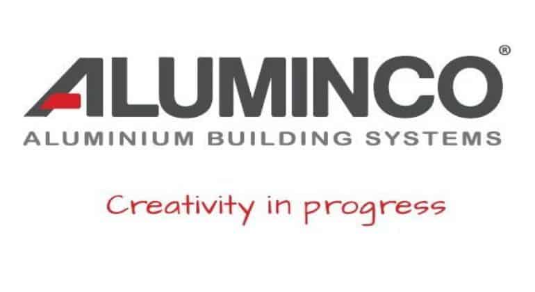 Eυκαιρία καριέρας στην Aluminco Α.Ε. 1
