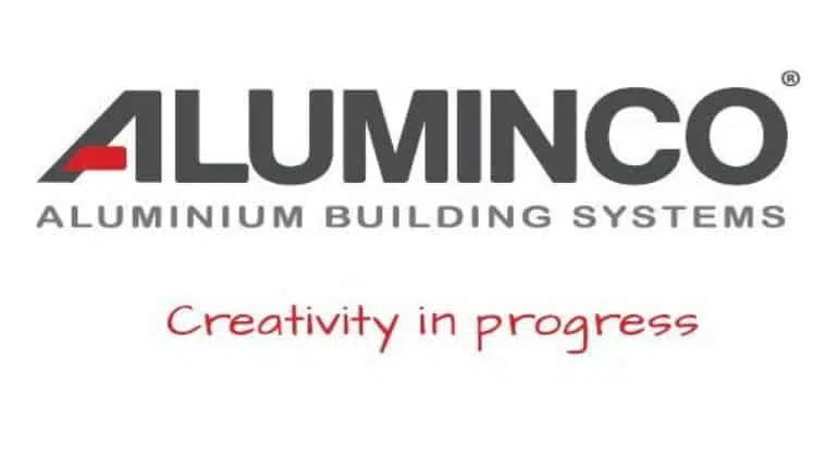 Eυκαιρία καριέρας στην Aluminco Α.Ε. 11