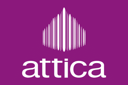 Θέσεις εργασίας στα καταστήματα Attica 46