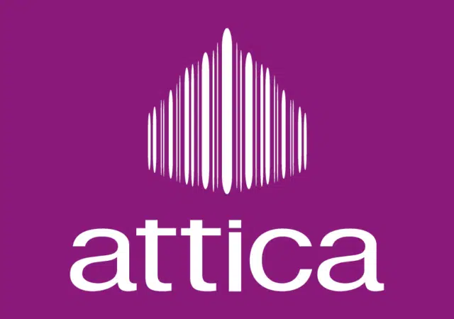Θέσεις εργασίας στα καταστήματα Attica 13