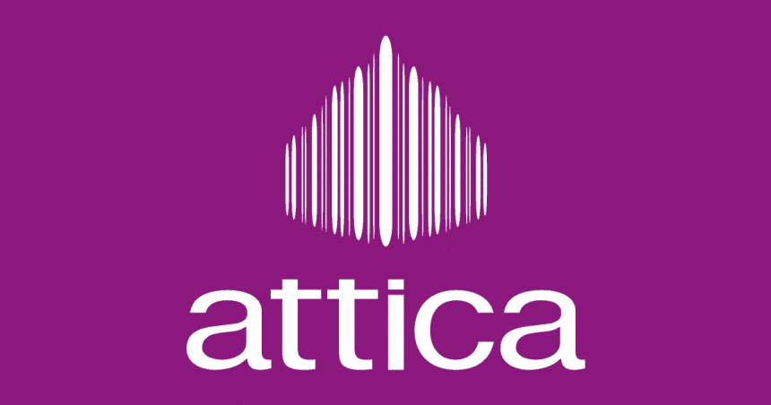 Θέσεις εργασίας στα καταστήματα Attica 1