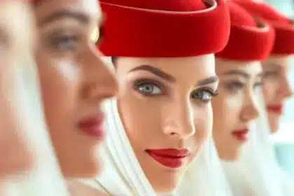 Η Emirates αναζητά υποψηφίους για κάλυψη θέσεων στο Πλήρωμα Θαλάμου 70