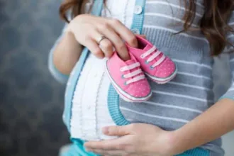 Επίδομα γέννας: Πότε θα ανοίξει η πλατφόρμα για τις αιτήσεις - Τι πρέπει να γνωρίζουν οι δικαιούχοι 16