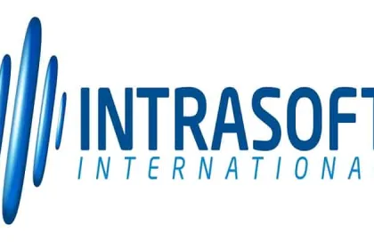 Δείτε τις νέες θέσεις εργασίας στην Intrasoft International 12