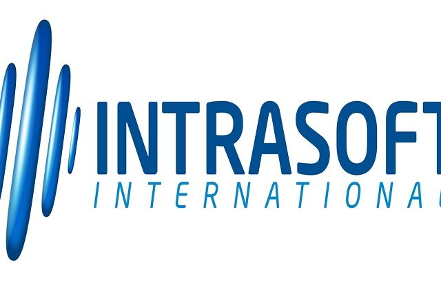 Δείτε τις νέες θέσεις εργασίας στην Intrasoft International 3