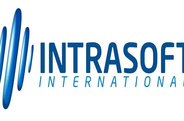 Δείτε τις νέες θέσεις εργασίας στην Intrasoft International 13