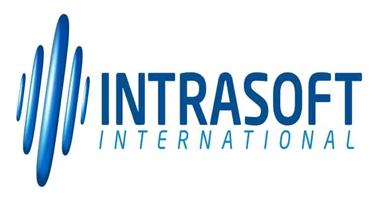 Δείτε τις νέες θέσεις εργασίας στην Intrasoft International 11
