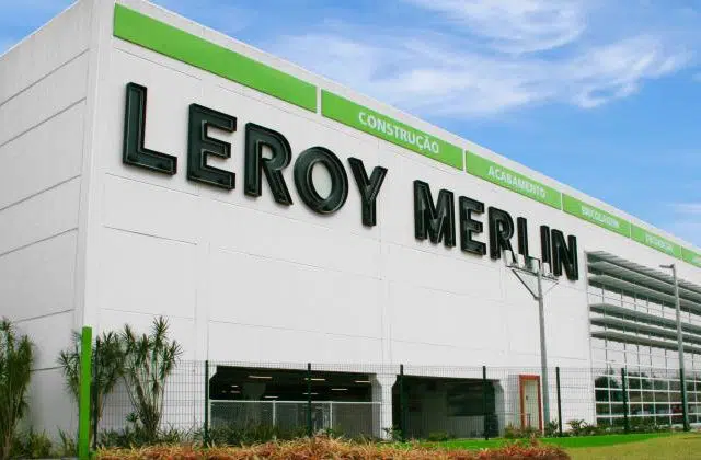 Νέες θέσεις εργασίας στην Leroy Merlin - Kάντε την αίτηση σας! 4