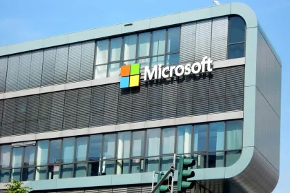 Η Microsoft αναζητάει προσωπικό 40