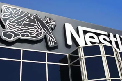 Θέσεις εργασίας στη Nestlé 64