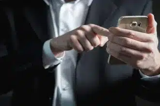 e-καταναλωτής: Μέσω κινητού, ενημέρωση για τις τιμές σε προϊοντα και καύσιμα 61