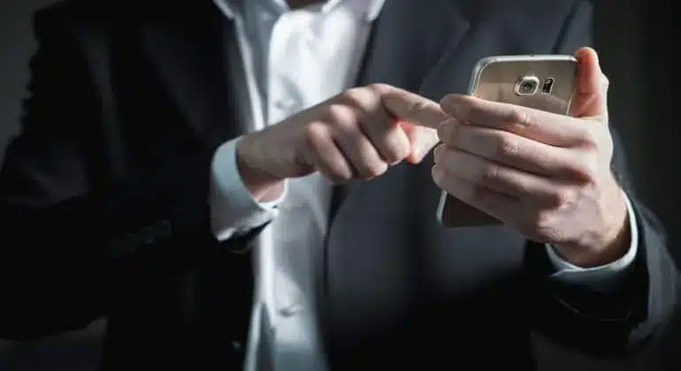 e-καταναλωτής: Μέσω κινητού, ενημέρωση για τις τιμές σε προϊοντα και καύσιμα 1