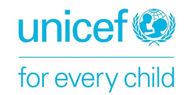 Zητείται Operations Manager στη UNICEF (Αθήνα) 3