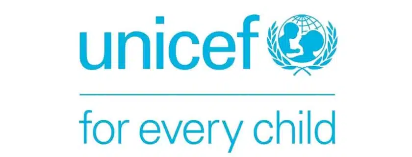Zητείται Operations Manager στη UNICEF (Αθήνα) 11
