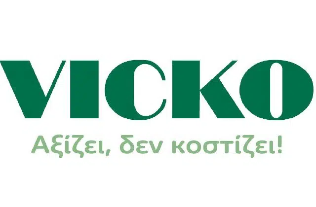 Θέσεις εργασίας στην Vicko 13