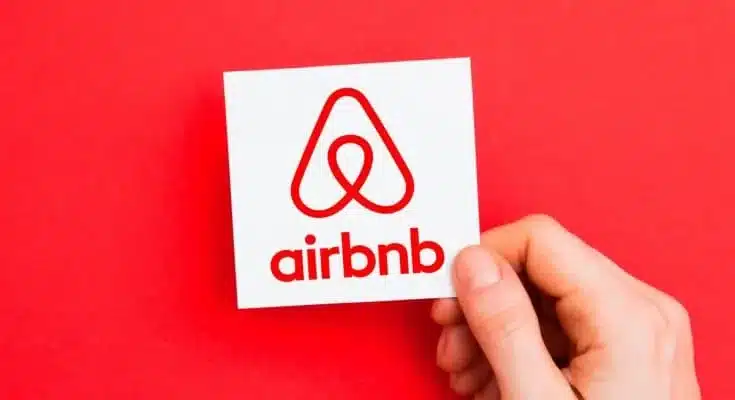 Στη μέγγενη το Airbnb – Στόχος της ΑΑΔΕ τα αδήλωτα εισοδήματα από βραχυχρόνιες μισθώσεις 11