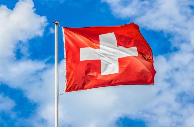 Υποτροφίες της Ελβετικής κυβέρνησης για ξένους φοιτητές σε μεταπτυχιακό επίπεδο για το ακαδ. έτος 2020-2021 2