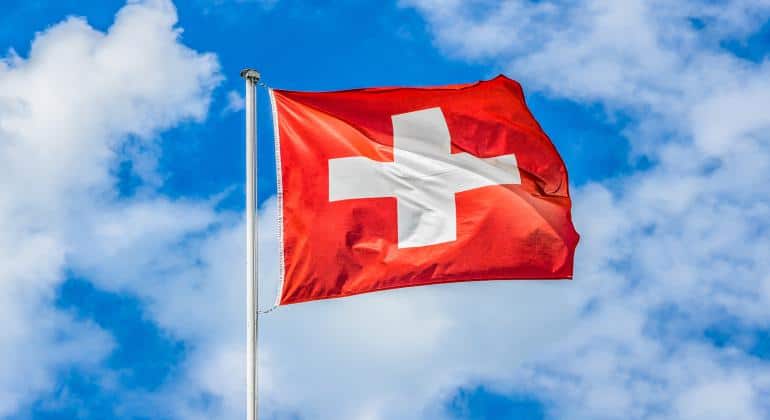 Υποτροφίες της Ελβετικής κυβέρνησης για ξένους φοιτητές σε μεταπτυχιακό επίπεδο για το ακαδ. έτος 2020-2021 1