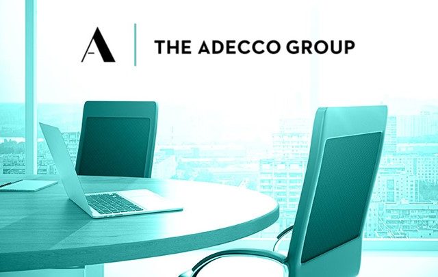 Experience Work Day από την Adecco 2