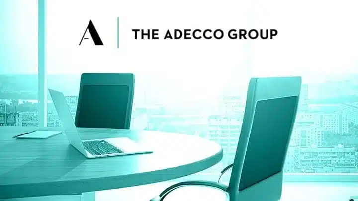 Experience Work Day από την Adecco 1