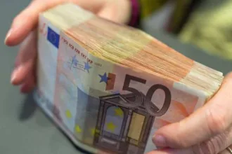 Αναδρομικά – ΣτΕ: Ποιοι δικαιούνται χρήματα από 660 έως 7000 ευρώ 18