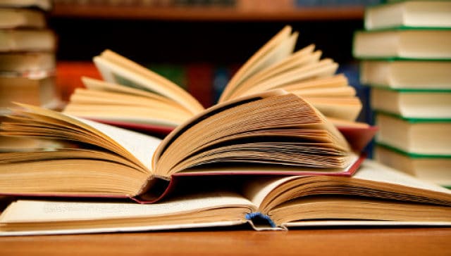 ΟΑΕΔ - Επιταγές για βιβλία: Συμπληρωματική πρόσκληση για βιβλιοπωλεία και εκδοτικούς οίκους 3