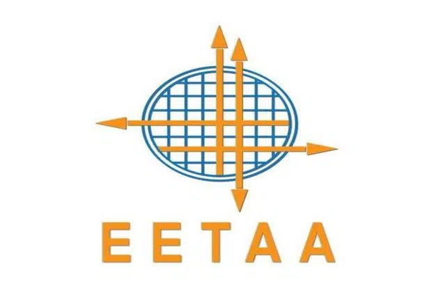 H ΕΕΤΑΑ ζητά προσωπικό για το πρόγραμμα των παιδικών σταθμων 13