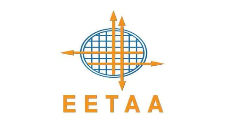 H ΕΕΤΑΑ ζητά προσωπικό για το πρόγραμμα των παιδικών σταθμων 11