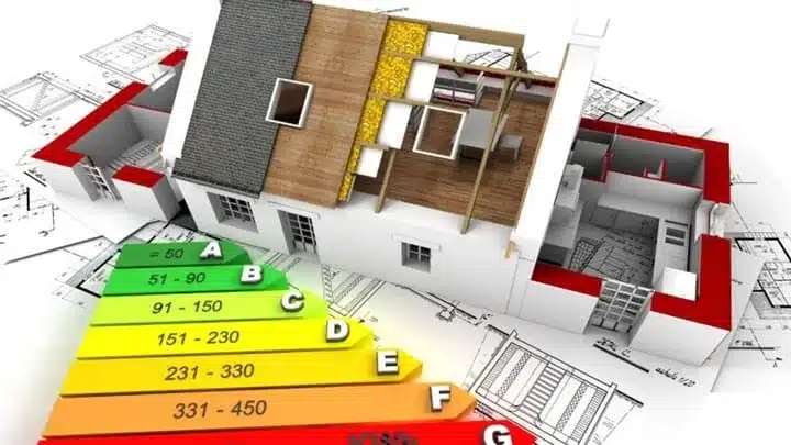 «Εξοικονομώ»: Τετραπλή παρέμβαση από το ΥΠΕΝ για την εξοικονόμηση ενέργειας σε κτίρια 11