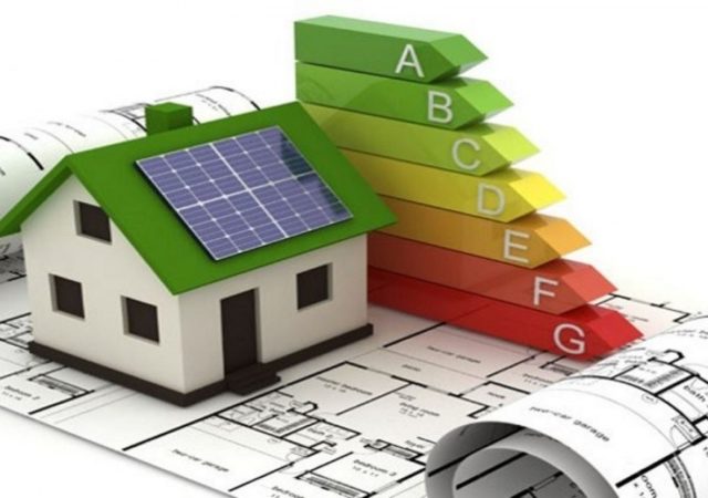Επιδότηση έως 85 % για εξοικονόμηση ενέργειας σε κατοικίες - Δικαιούχοι - Κριτήρια 2
