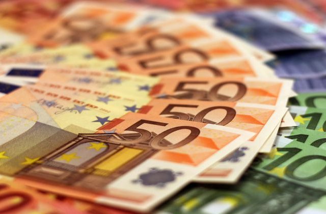 Επίδομα 534 ευρώ: Μέχρι αύριο Δευτέρα 12 Απριλίου οι δηλώσεις για τις αναστολές Απριλίου 2