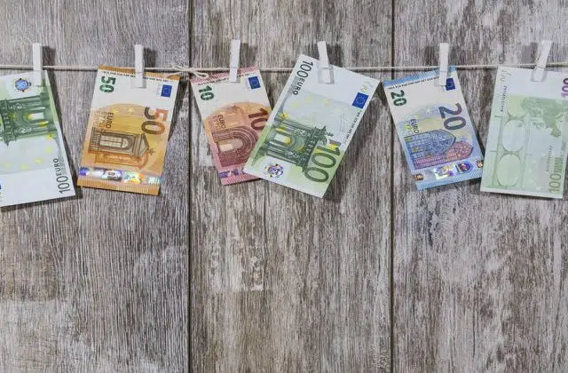 Επίδομα 800 ευρώ: Πότε θα γίνουν οι πληρωμές 13