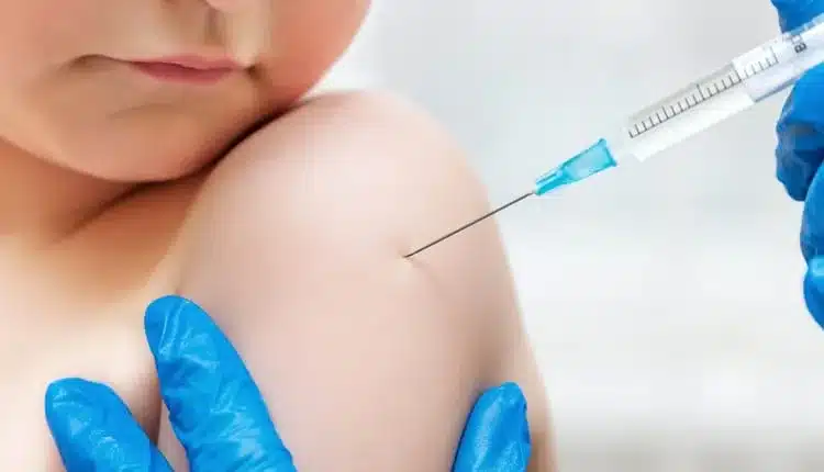 Αντιγριπικό εμβόλιο: Ποιοι πρέπει να εμβολιαστούν πρώτοι 1