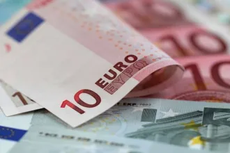 Κοινωνικό Μέρισμα 2019: Το λάθος που θα σας «κόψει» τα 700 ευρώ 20