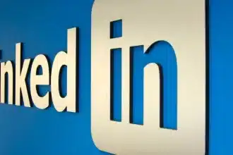 Το LinkedIn κάνει πιο εύκολη την προώθηση των επαγγελματικών δεξιοτήτων 30