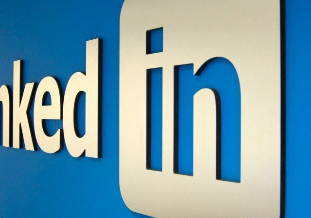 Το LinkedIn κάνει πιο εύκολη την προώθηση των επαγγελματικών δεξιοτήτων 3