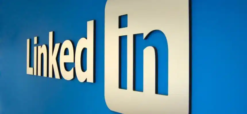10 τρόποι να ξεχωρίσετε στο LinkedIn 11