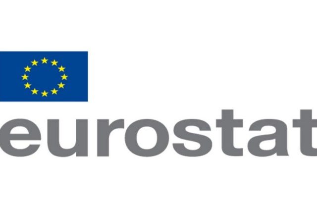 Eurostat: Μόλις 4 στους 10 Έλληνες ηλικίας 55 - 64 ετών εντός της αγοράς εργασίας 2