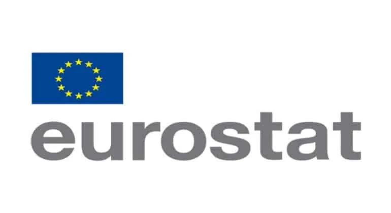 Eurostat: Tις λιγότερες θέσεις εργασίας έχασε η Ελλάδα από τον κορονοϊό 1