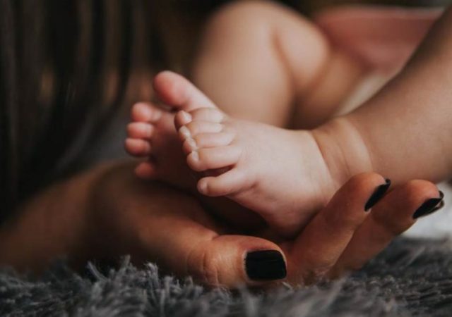 ΟΠΕΚΑ: 20 ερωτήσεις-απαντήσεις για το επίδομα γέννησης 2
