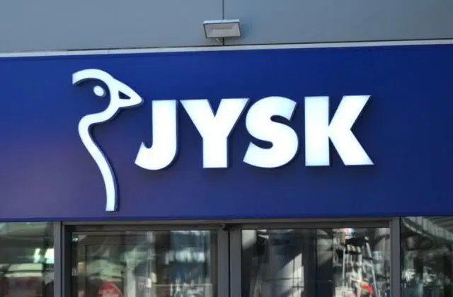 Θέσεις εργασίας στα καταστήματα JYSK 10