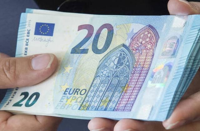 Επίδομα 534 ευρώ: Έως τις 10 Φεβρουαρίου οι πληρωμές Ιανουαρίου - Ποιοι μπαίνουν σε αναστολή τον Φεβρουάριο 2