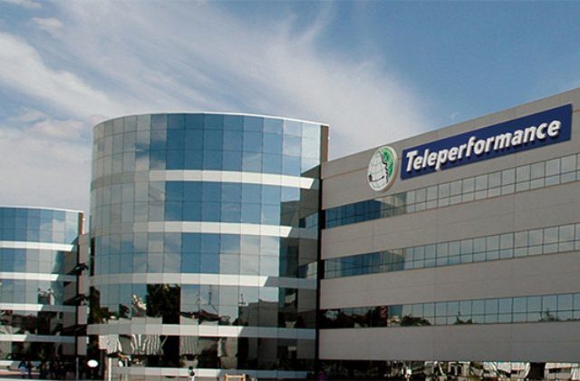 Θέσεις εργασίας στην Teleperformance Greece 2