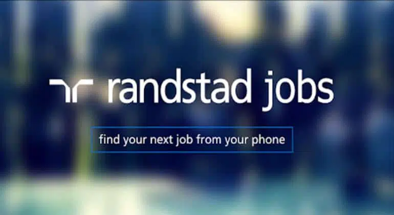Θέσεις εργασίας στην RANDSTAD HELLAS 9