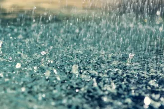 Καιρός: Λασποβροχές και καταιγίδες αύριο - Κολυδάς: «Έρχεται διπλή διαταραχή, ας είμαστε προσεκτικοί» 35