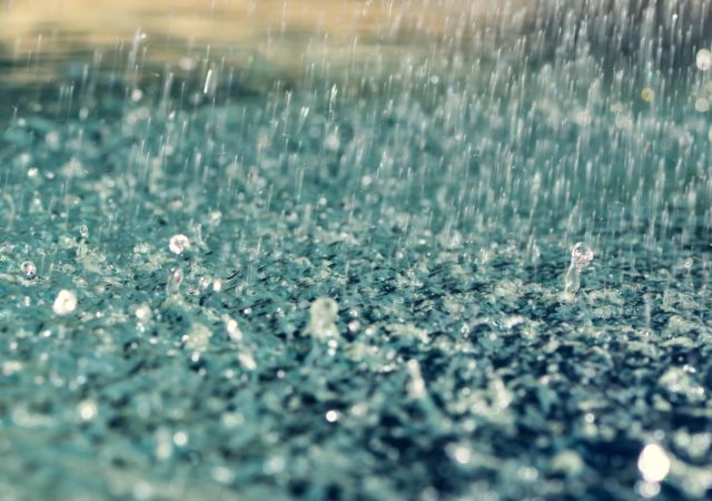 Meteo: Βροχερός ο καιρός το Σάββατο 18/11 - Πού θα πέσει χιόνι 3